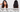 What Are Halo Hair Extensions And Why Do you Need Them In Your Life