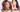 Unlock Your Hair's Potential with the Priyanka Borkar X Nish Hair Collaboration