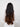 Premium Clip-in Hair Extensions – Set of 4 | Nish Hair