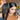 Mini Scalp Topper – 2×3 Silk Base Hair Topper | Nish Hair
