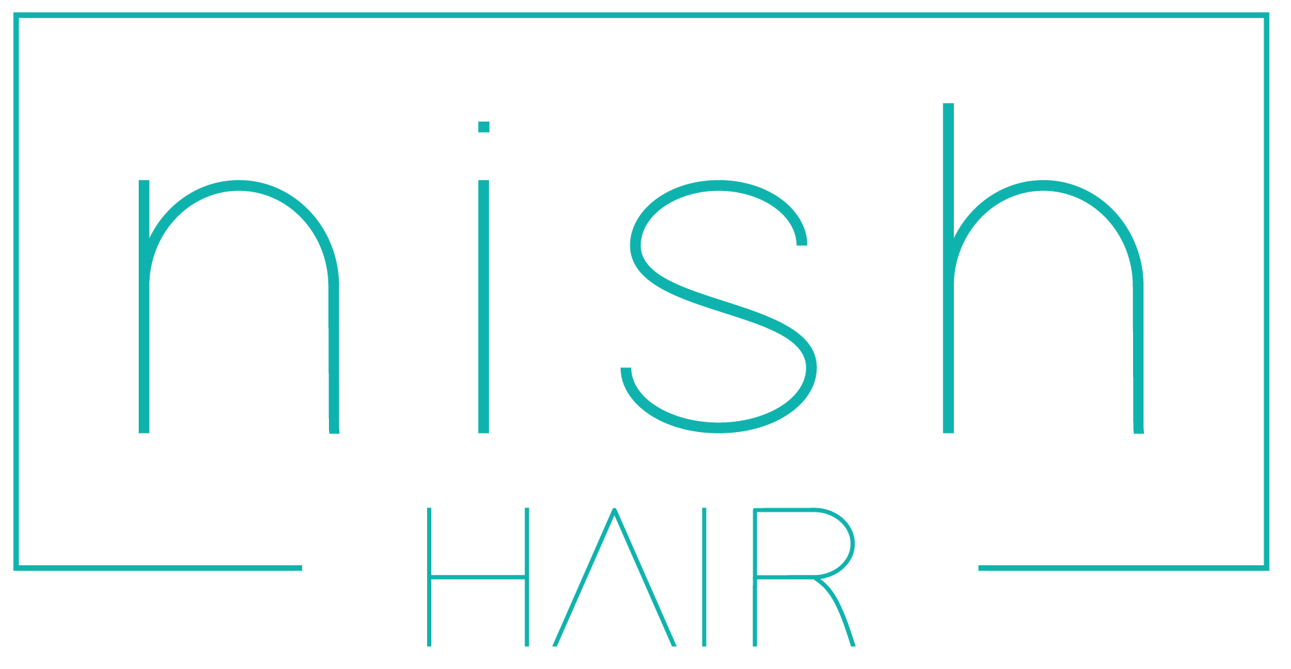 Nish Hair