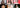 2025 Hair Trends: Elevate Your Style with Nish Hair