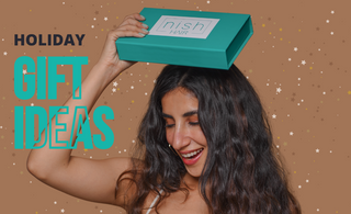 Holiday Gifts for Girls
