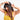 Priyanka's Layered Side Patches | Priyanka Borkar x Nish Hair
