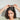 Scalp Topper -Indian Silk Base Hair Topper 2.5×3.5 | Nish Hair