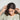 Scalp Topper -Indian Silk Base Hair Topper 2.5×3.5 | Nish Hair