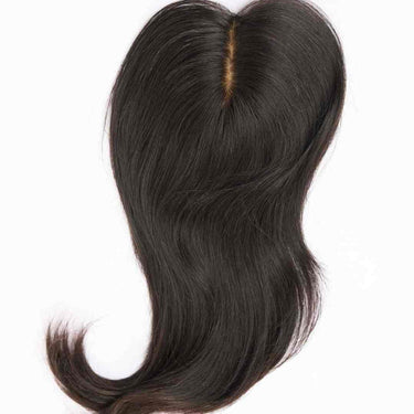 Almost Wig | Nish Hair