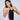 Almost Wig | Nish Hair