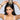 Almost Wig | Nish Hair