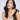Almost Wig | Nish Hair