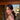 Beach Club Clip