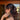 Beach Club Clip