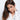 Best Hair Topper – Silk Base – 6x6inch | Nish Hair