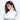 Best Hair Topper – Silk Base – 6x6inch | Nish Hair