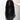 Curly Best Hair Topper – Silk Base – 6x6inch