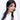 Full Head Wig – Silk Base – Human Hair | Nish Hair