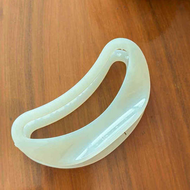 Classy Hair Claws