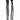 Curly Single Clip Strands- Set of 2