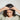 Scalp Topper -Indian Silk Base Hair Topper 2.5×3.5 | Nish Hair
