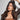 Scalp Line Hair Topper – 1.5 x 5inch – Silk Base – Nish Hair