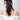 Side Bangs / Bald Patch Hair | Nish Hair