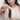 Skin Patch / Glue on Hair for coverage | Unisex | Nish Hair