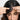 Skin Patch / Glue on Hair for coverage | Unisex | Nish Hair