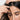 Skin Patch / Glue on Hair for coverage | Unisex | Nish Hair