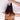 HALO EXTENSIONS – Balayage Ombre– CLASSIC HAIR EXTENSIONS | Nish Hair