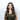 Halo Hair Extensions – Premium Hair – 10inch – 24inch