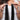 Do Strands | Literally 2 Strands| Nish Hair
