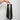 Do Strands | Literally 2 Strands| Nish Hair