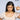 Front Hair Thinning Cover Up Patch