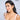 Front Hair Thinning Cover Up Patch