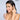 Front Hair Thinning Cover Up Patch