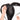 Hairline Hair Topper