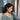 Half Wig- Straight and Wavy | Nish Hair