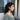Half Wig- Straight and Wavy | Nish Hair