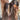 Natural Wavy Scalp Line Hair Topper – 1.5 x 5inch – Silk Base – Nish Hair