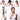 Side Bangs / Bald Patch Hair | Nish Hair