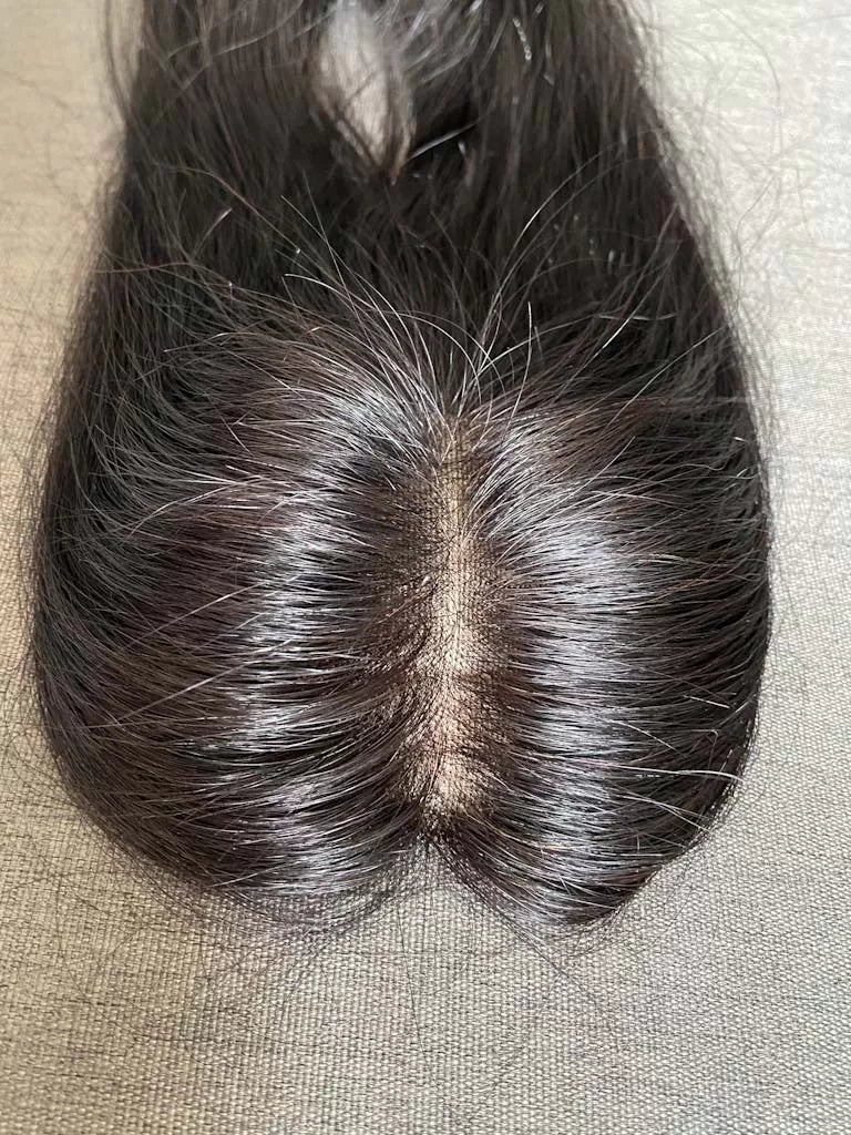Spectacular Nish Hair Toppers Image for Mobile Spectacular Nish Hair Toppers Image for Mobile