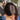 Silk Base Faux Scalp™ – Hair Topper 2x6inch | Nish Hair