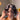 Silk top wefted Hair Topper – Curly/ Wavy – Natural Black | Nish Hair
