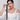 Single Clip Hair Strands | Nish Hair