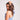 Priyanka's Layered Side Patches | Priyanka Borkar x Nish Hair
