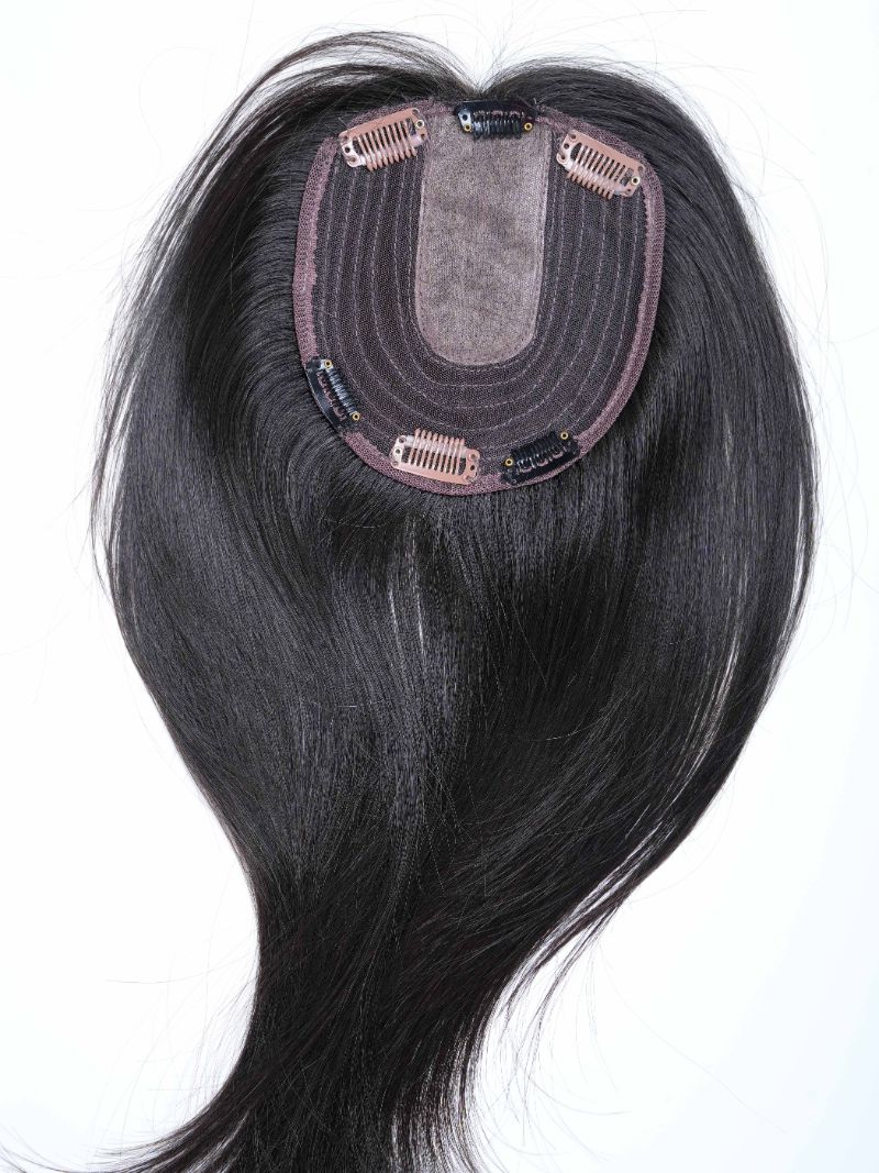 Vibrant Nish Hair Toppers Photo for Desktop Vibrant Nish Hair Toppers Photo for Desktop