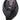 Silk Top Wefted LONG HAIR TOPPER 5x5.5Inch  | Nish Hair