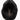 Men Hair Thinning Topper - Lace Base | Nish Hair