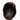 Men Hair Thinning Topper - Lace Base | Nish Hair