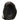 Men Hair Thinning Topper - Lace Base | Nish Hair